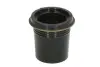 Елемент форсунки Common Rail ENGITECH ENT2505251