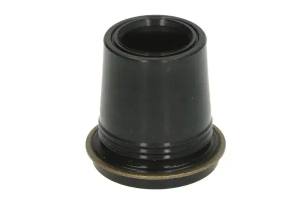 Елемент форсунки Common Rail ENGITECH ENT2505251