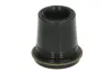 Елемент форсунки Common Rail ENGITECH ENT2505251