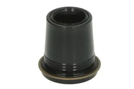 Елемент форсунки Common Rail ENGITECH ENT2505251 Тойота Хайлюкс