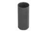 Елемент форсунки Common Rail ENGITECH ENT250539