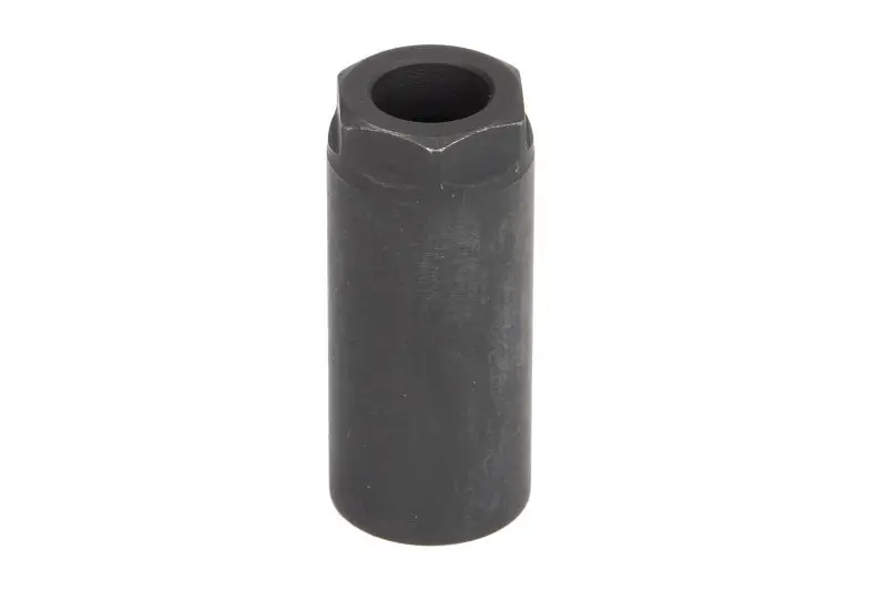 Елемент форсунки Common Rail ENGITECH ENT250539
