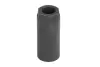 Елемент форсунки Common Rail ENGITECH ENT250539