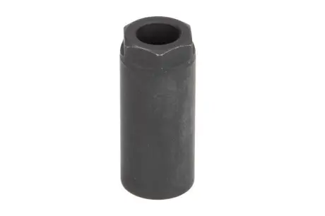 Елемент форсунки Common Rail ENGITECH ENT250539