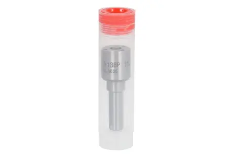 Форсунка Common Rail ENGITECH ENT250636