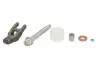 Елемент форсунки Common Rail ENGITECH ENT250716