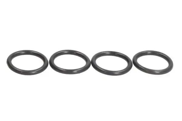 Елемент форсунки Common Rail ENGITECH ENT250731