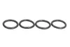 Елемент форсунки Common Rail ENGITECH ENT250731
