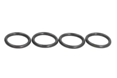 Елемент форсунки Common Rail ENGITECH ENT250731 Фольксваген Лт 28