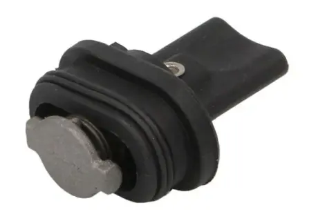Елемент форсунки Common Rail ENGITECH ENT250791 Киа Рио 2