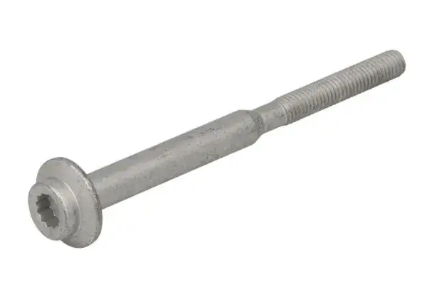 Елемент форсунки Common Rail ENGITECH ENT250797 (фото 1)