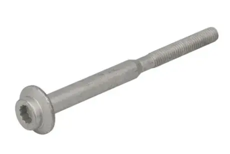 Елемент форсунки Common Rail ENGITECH ENT250797