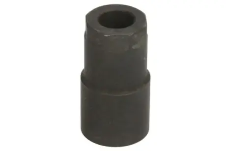 Елемент форсунки Common Rail ENGITECH ENT250920