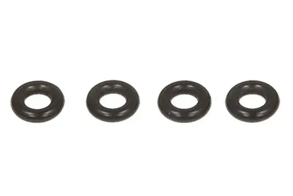 Елемент системи Common Rail ENGITECH ENT260079