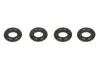 Елемент системи Common Rail ENGITECH ENT260079