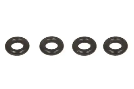Елемент системи Common Rail ENGITECH ENT260079
