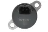 Елемент насосу Common Rail ENGITECH ENT260119