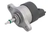 Елемент насосу Common Rail ENGITECH ENT260119