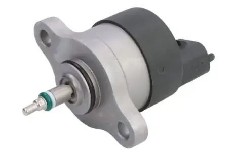 Елемент насосу Common Rail ENGITECH ENT260119