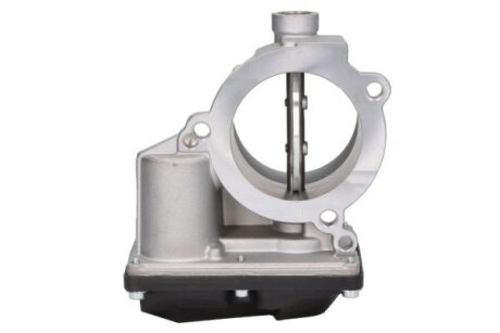 Корпус дросельної заслінки engitech ENT310051
