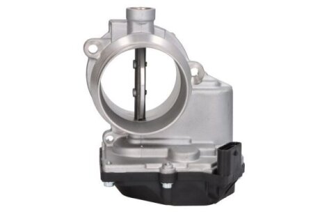 Корпус дросельної заслінки engitech ENT310051