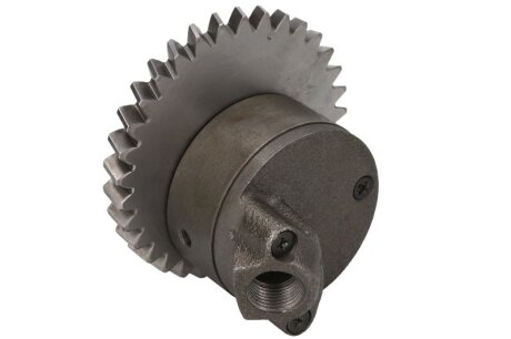 Масляний насос engitech ENT420044