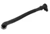 Масляна трубка ENGITECH ENT491049