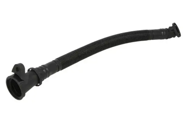 Масляна трубка ENGITECH ENT491049