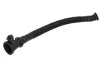 Масляна трубка ENGITECH ENT491049