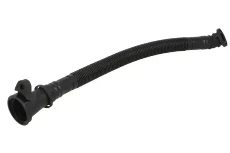 Масляна трубка ENGITECH ENT491049