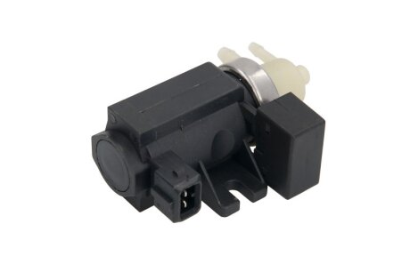 Електропневматичний регулювальний клапан engitech ENT830041