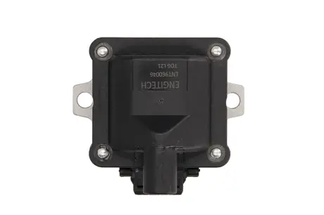 Катушка запалювання ENGITECH ENT960046
