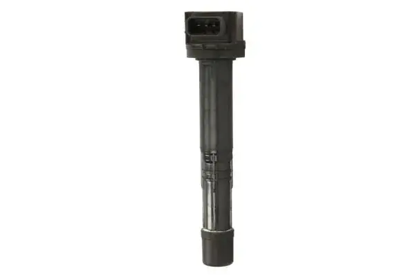 Катушка запалювання ENGITECH ENT960115