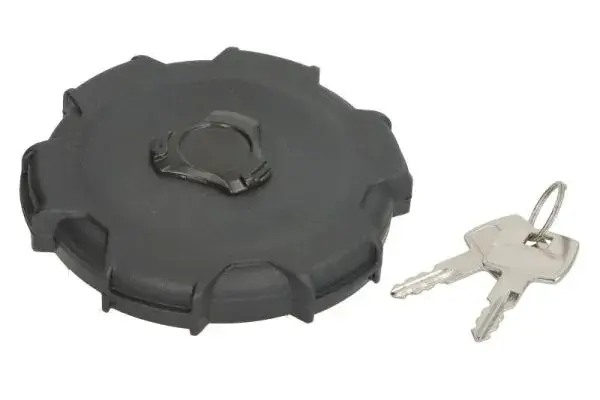 Кришка,паливний бак ENGITECH FTC001