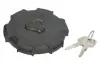 Кришка,паливний бак ENGITECH FTC001