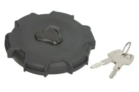 Кришка,паливний бак ENGITECH FTC001