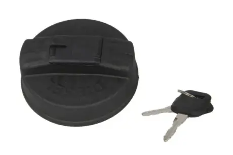 Кришка,паливний бак ENGITECH FTC006