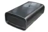 Паливний бак ENGITECH FTS008