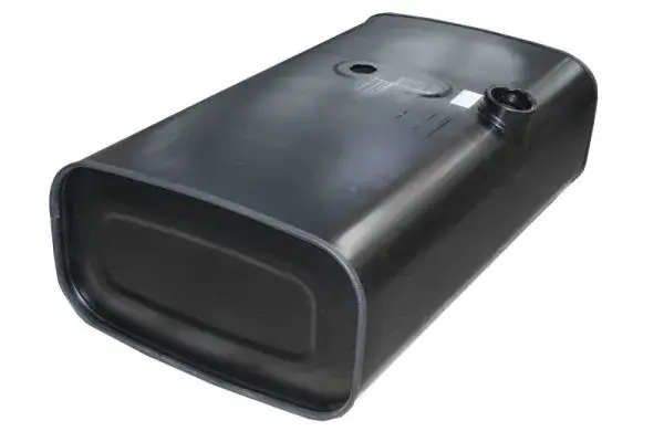 Паливний бак ENGITECH FTS008