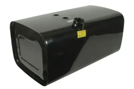 Паливний бак ENGITECH FTS009