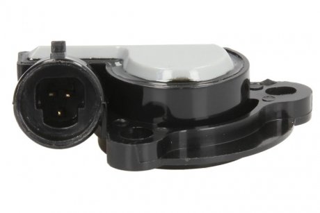 Датчик полож. дросел.заслін. engitech ENT820002