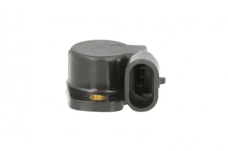 Датчик полож. дросел.заслін. engitech ENT820007