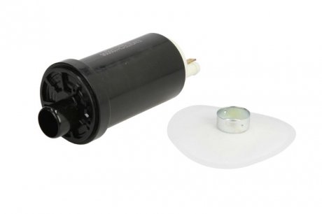 Електричний паливний насос engitech ENT100006 на Опель Астра ф