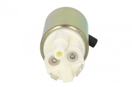 Електричний паливний насос engitech ENT100026