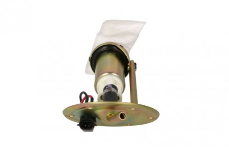 Електричний паливний насос engitech ENT100030