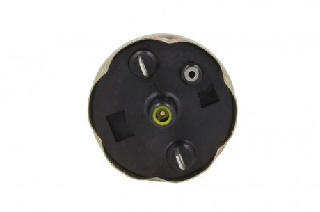 Електричний паливний насос engitech ENT100050