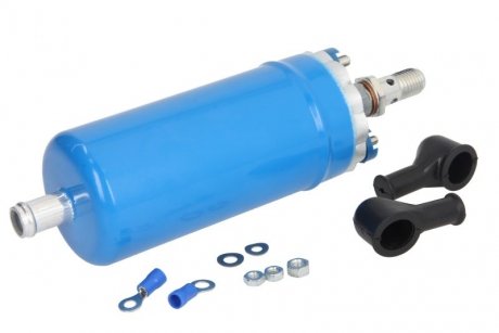 Електричний паливний насос engitech ENT100053 на Форд Скорпио 1