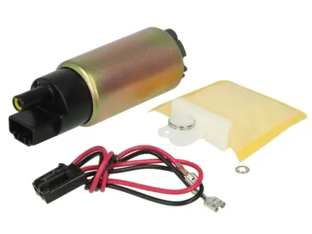Електричний паливний насос ENGITECH ENT100067 Infiniti