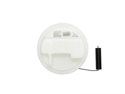 Електричний паливний насос engitech ENT100075