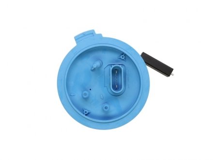 Електричний паливний насос engitech ENT100078